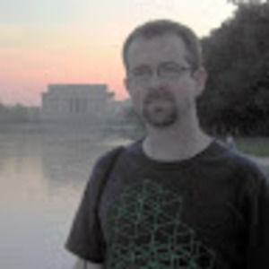 Meet your Posher, Jody